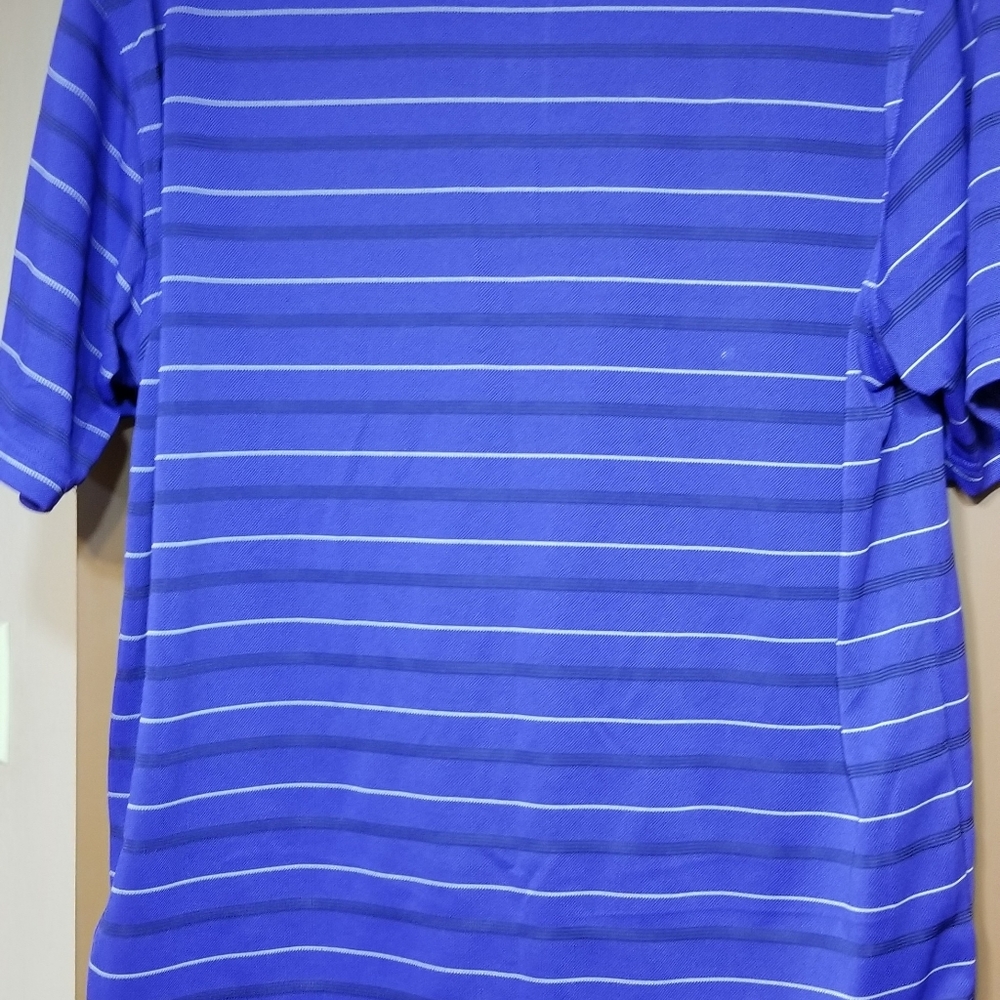 Golf shirt
